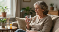 3 Drugs Older People May Be Overusing