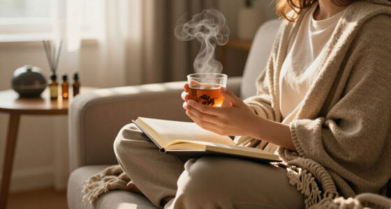 7 Books To Help You Cope With Failure And Move Forward