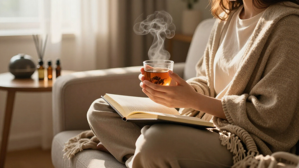 7 Books To Help You Cope With Failure And Move Forward