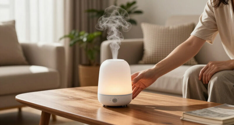 14 Best Premium Essential Oil Sets for Home Scenting in 2026 - Aroma ...