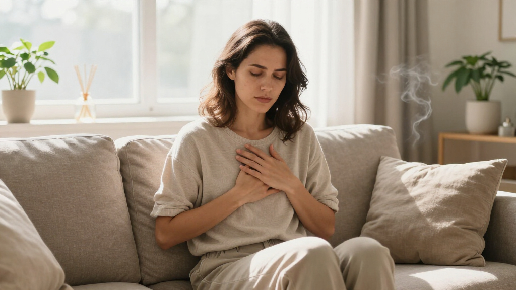 Alix Earle Reveals She Has A Breast Cancer Genetic Mutation. Should You Get Tested Too?