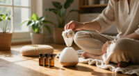 Aromatherapy Diffuser Accessories Checklist 2026