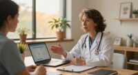 Bill To Ban Private Equity From Owning Medical Practices