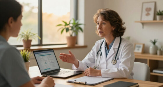 Bill To Ban Private Equity From Owning Medical Practices