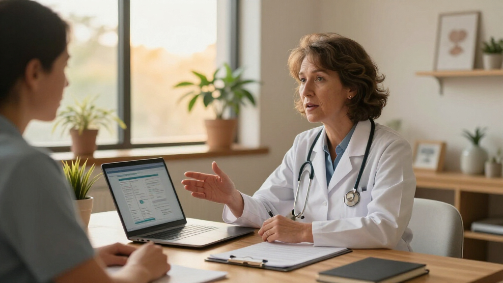 Bill To Ban Private Equity From Owning Medical Practices