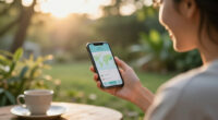 Cosmos Health Surges In Global Coverage
