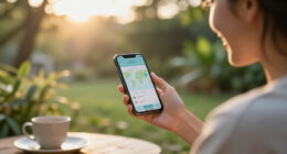 Cosmos Health Surges In Global Coverage