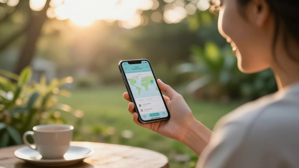 Cosmos Health Surges In Global Coverage