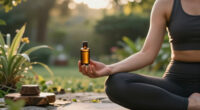 Diakon Health Wellness Surges In Global Coverage