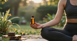 Diakon Health Wellness Surges In Global Coverage
