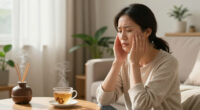 Does ‘Ferritin Face’ Mean You Have An Iron Deficiency? Here’s How To Tell.