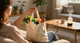 How To Stop Buying New Stuff