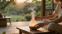 InnoGear Aromatherapy Diffuser Discontinued? The Closest Current Alternatives