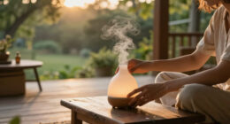 InnoGear Aromatherapy Diffuser Discontinued? The Closest Current Alternatives