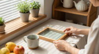 InnoGear Essential Oil Diffuser Discontinued? The Closest Current Alternatives