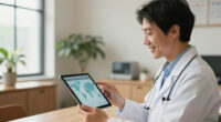 Jazz Pharmaceuticals Surges In Global Coverage