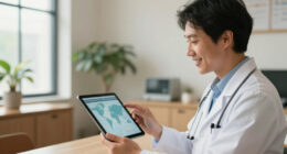 Jazz Pharmaceuticals Surges In Global Coverage
