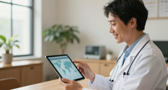 Jazz Pharmaceuticals Surges In Global Coverage