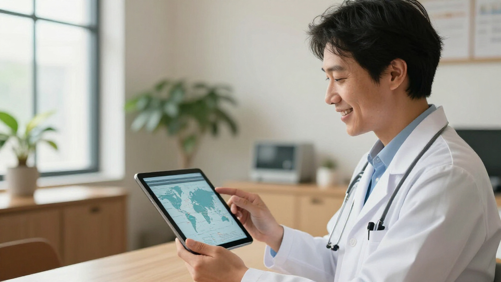 Jazz Pharmaceuticals Surges In Global Coverage