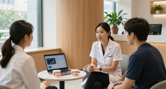 MEDIT To Participate In ‘Oral Design Seoul Symposium 2026’ With Global KOL Speakers - Dentalarirang.com