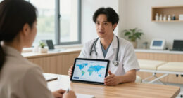 Medtronic Surges In Global Coverage