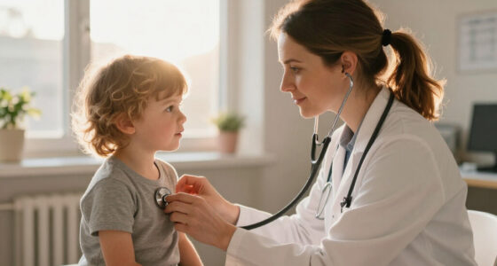 New Pediatric Cardiology Positions At Stockholm-Uppsala Center