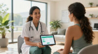 Omada Health Surges In Global Coverage