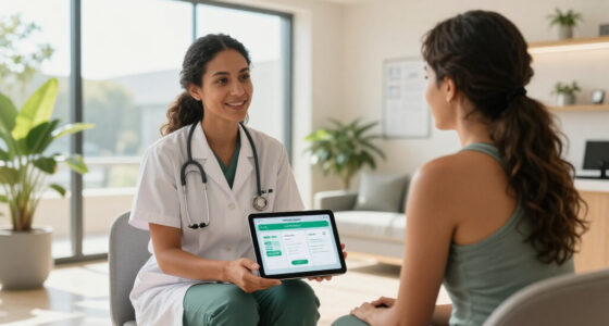 Omada Health Surges In Global Coverage