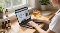 Pennsylvania Department Of Health Surges In Global Coverage