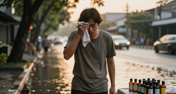 Philippines: Manila Declares Leptospirosis Epidemic - Outbreak News Today