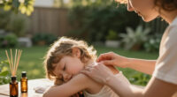 RFK Jr. Promised Children’s Health Reforms. Here’s How He Did.