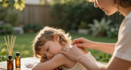 RFK Jr. Promised Children’s Health Reforms. Here’s How He Did.