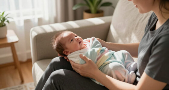 Six-Week-Old Infant Died From Measles, Lancaster Coroner Says