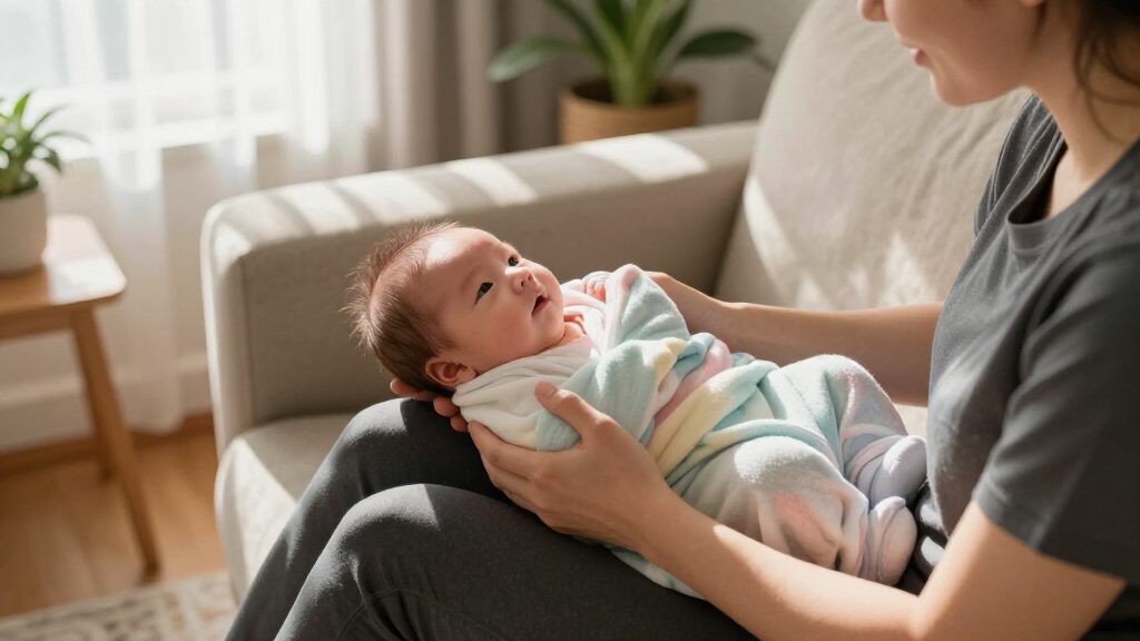 Six-Week-Old Infant Died From Measles, Lancaster Coroner Says