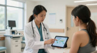 Tenet Healthcare Surges In Global Coverage