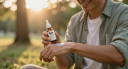 Teva Pharmaceutical Industries Surges In Global Coverage
