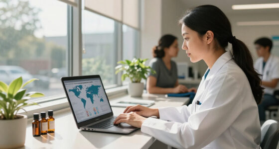 Vanderbilt-Ingram Cancer Center Surges In Global Coverage
