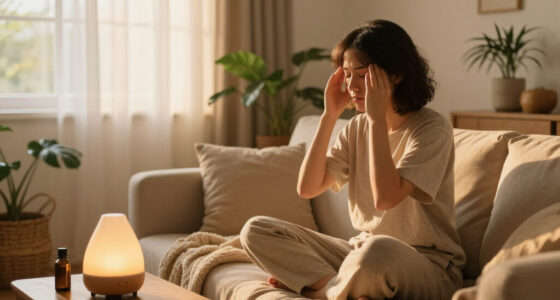 When Helping Becomes Controlling: What I Learned About Fear And Love