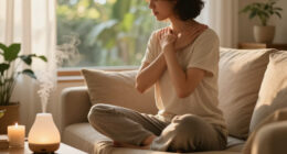 Why Rest Should Be A Priority, Not A Reward