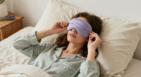 11 Best Aromatherapy Sleep Masks for Relaxing Bedtime Routines in 2027
