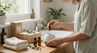11 Best Essential Oil Gift Sets in 2027