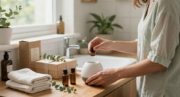 11 Best Essential Oil Gift Sets in 2027