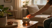 11 Best Essential Oil Wax Warmers for Flexible Home Fragrance in 2027