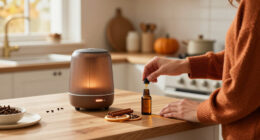 11 Best Pumpkin Spice Essential Oil Blends for Cozy Fall Scents in 2027