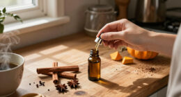 11 Best Pumpkin Spice Essential Oil Blends for Cozy Home Fragrance in 2027