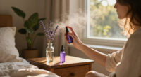 13 Best Essential Oil Room Sprays for Home Freshness in 2027