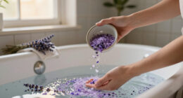 14 Best Aromatherapy Bath Salts for Relaxing Soaks in 2027