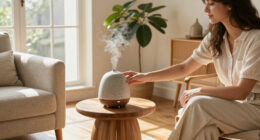 14 Best Essential Oil Diffusers for Large Rooms in 2027