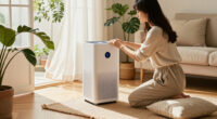 14 Best HEPA Air Purifiers for Cleaner Indoor Air in 2027