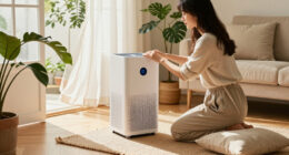 14 Best HEPA Air Purifiers for Cleaner Indoor Air in 2027